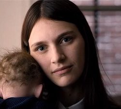 Image with missing alt attribute found on data-vykhoda.ru