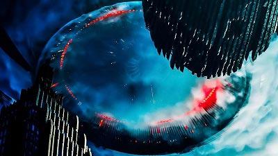 Image with missing alt attribute found on data-vykhoda.ru