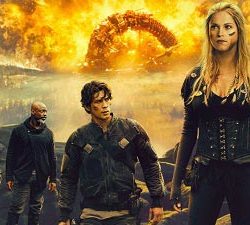 Image with missing alt attribute found on data-vykhoda.ru