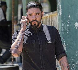 Image with missing alt attribute found on data-vykhoda.ru