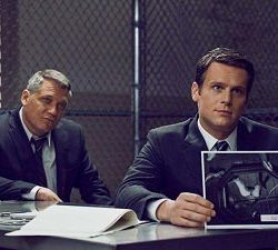 Image with missing alt attribute found on data-vykhoda.ru