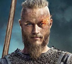 Image with missing alt attribute found on data-vykhoda.ru