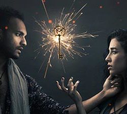 Image with missing alt attribute found on data-vykhoda.ru