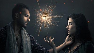 Image with missing alt attribute found on data-vykhoda.ru