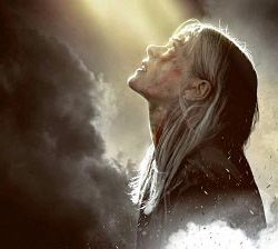 Image with missing alt attribute found on data-vykhoda.ru