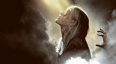 Image with missing alt attribute found on data-vykhoda.ru