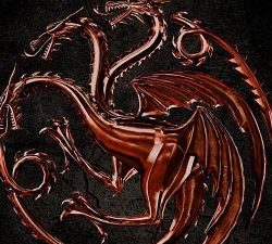 Image with missing alt attribute found on data-vykhoda.ru