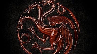 Image with missing alt attribute found on data-vykhoda.ru