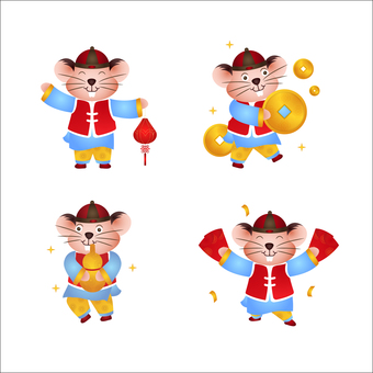 Image with missing alt attribute found on ac-illust.com