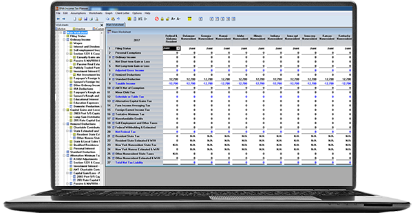 Image with missing alt attribute found on stf.com