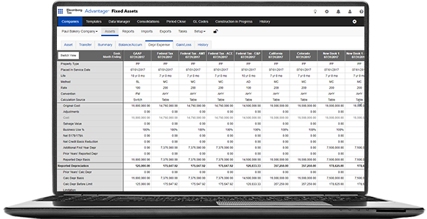 Image with missing alt attribute found on stf.com