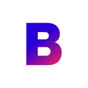 Image with missing alt attribute found on bloombergradio.com