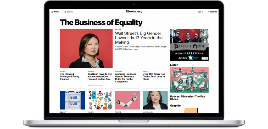 Image with missing alt attribute found on bloombergmedia.com