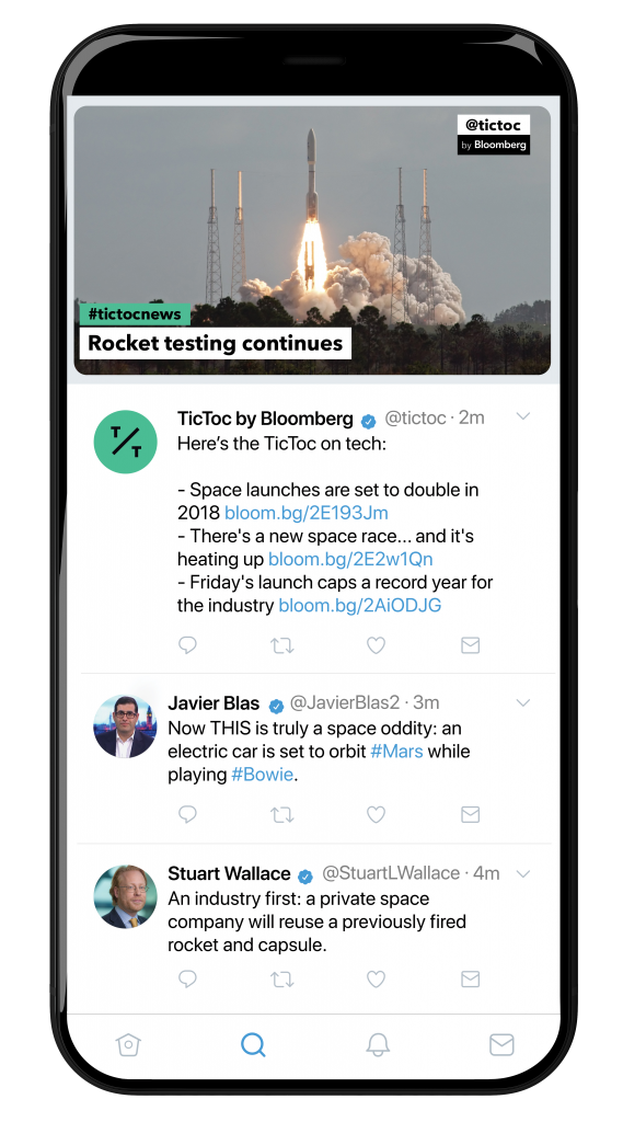 Image with missing alt attribute found on bloombergmedia.com