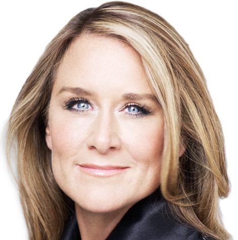 Image with missing alt attribute found on bloomberglive.com