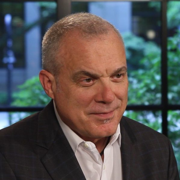 Image with missing alt attribute found on bloomberglive.com