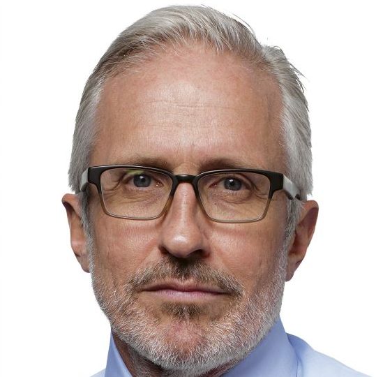 Image with missing alt attribute found on bloomberglive.com