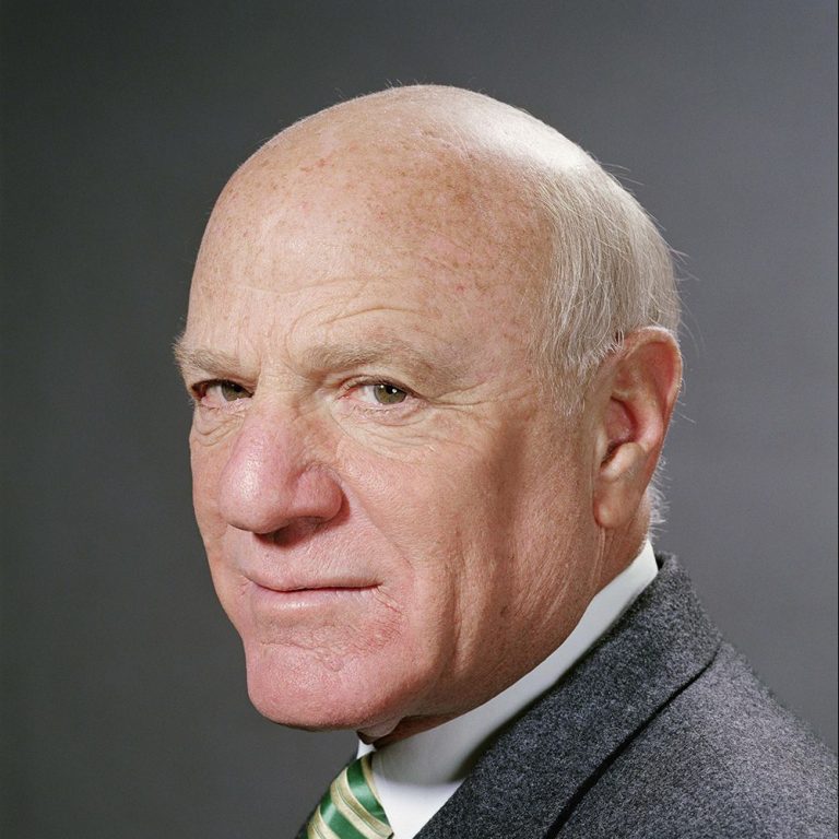 Image with missing alt attribute found on bloomberglive.com