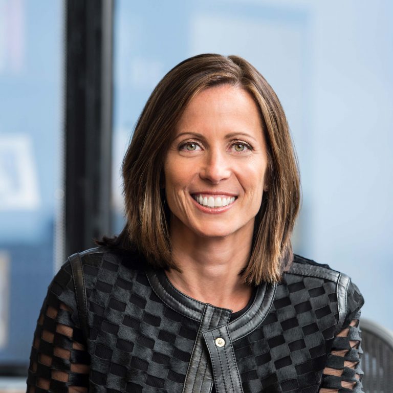 Image with missing alt attribute found on bloomberglive.com