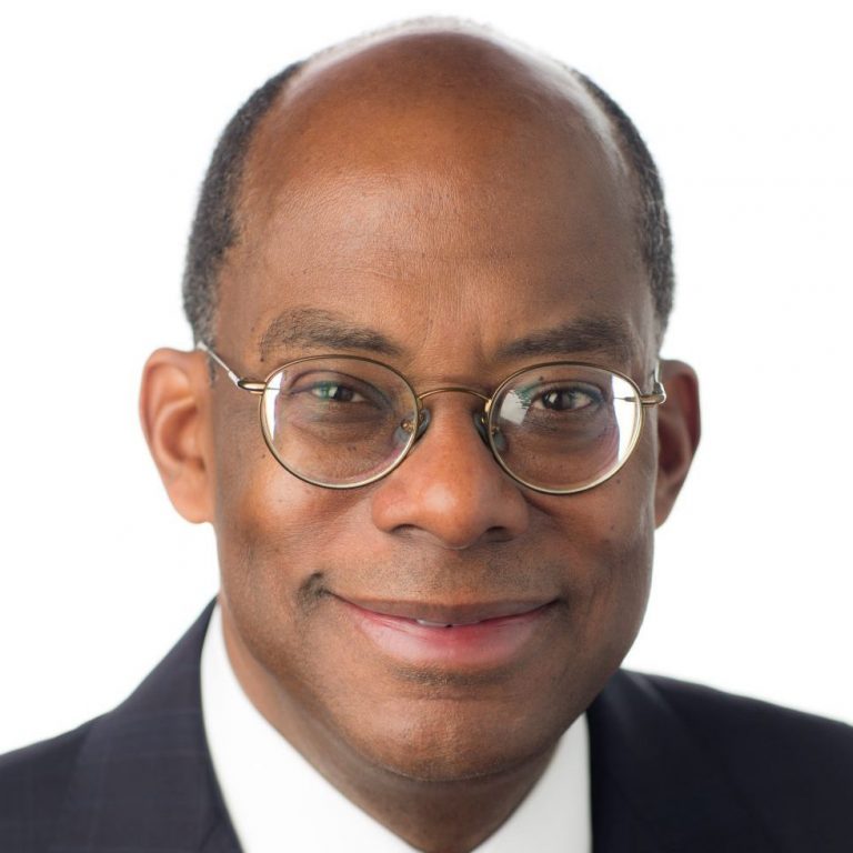 Image with missing alt attribute found on bloomberglive.com