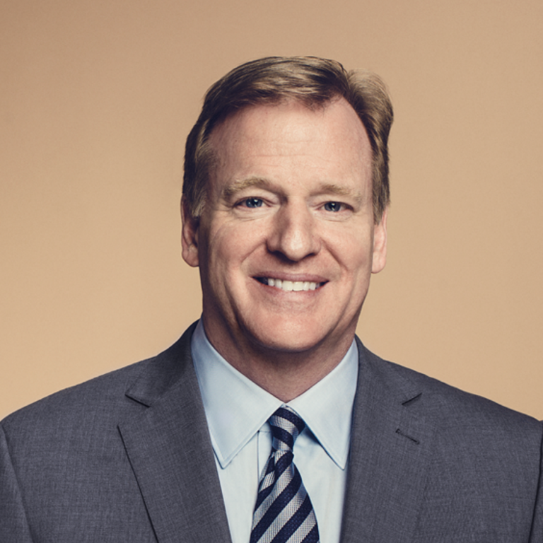 Image with missing alt attribute found on bloomberglive.com