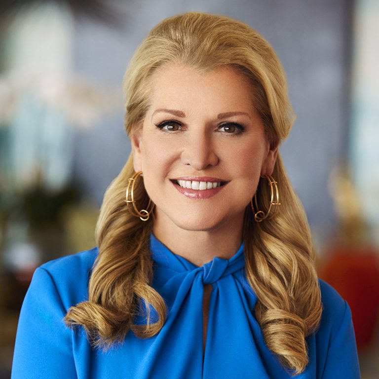 Image with missing alt attribute found on bloomberglive.com