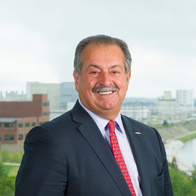 Image with missing alt attribute found on bloomberglive.com