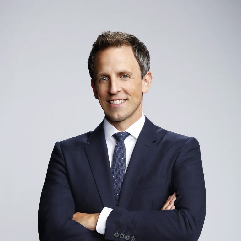 Image with missing alt attribute found on bloomberglive.com