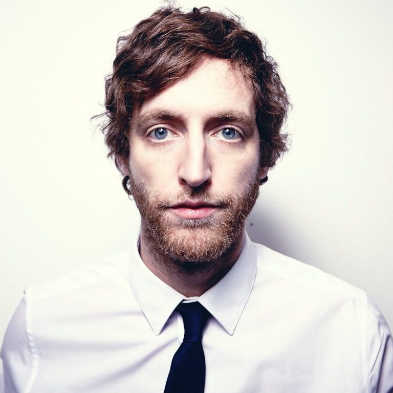 Image with missing alt attribute found on bloomberglive.com