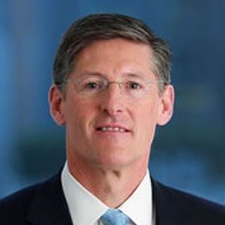 Image with missing alt attribute found on bloomberglive.com