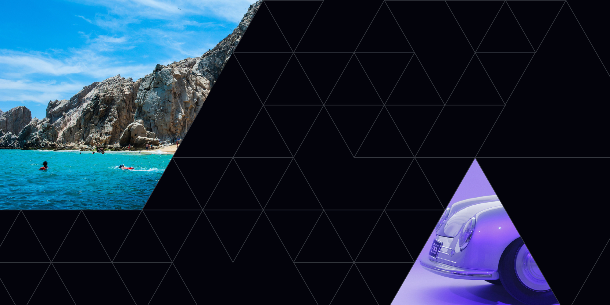 The Year Ahead: Luxury