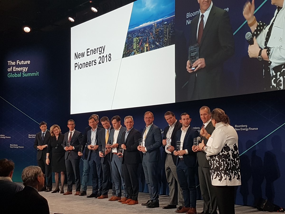 Image with missing alt attribute found on bnef.com