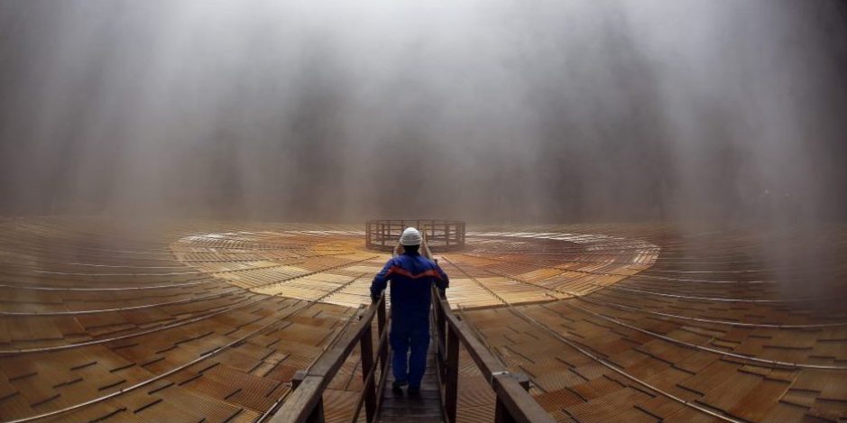 Image with missing alt attribute found on bnef.com