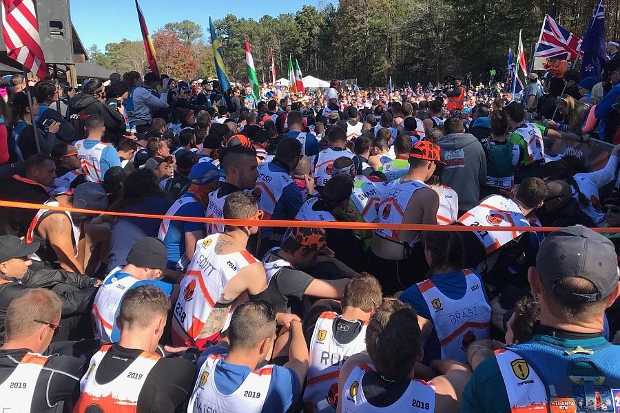 Image with missing alt attribute found on raceresult.com