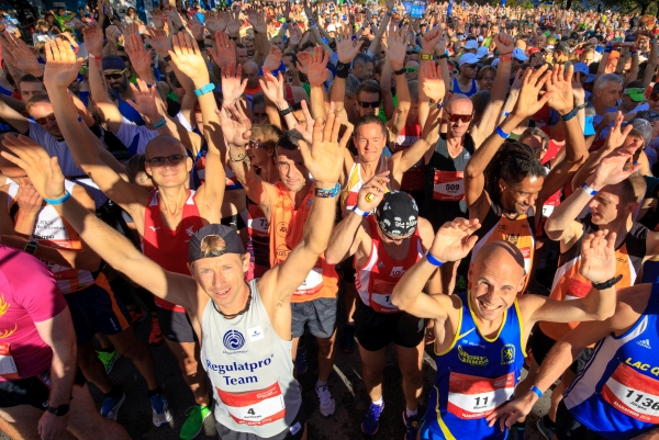 Image with missing alt attribute found on raceresult.com