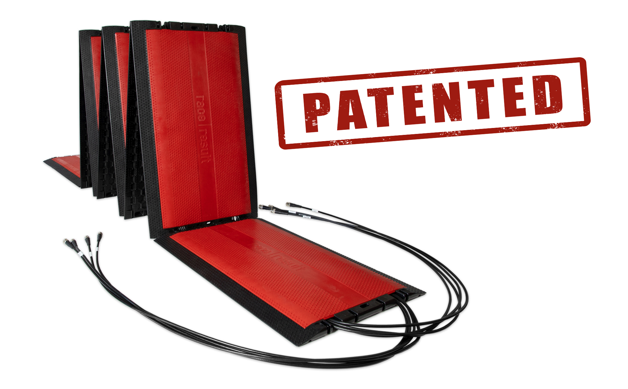 Image with missing alt attribute found on raceresult.com