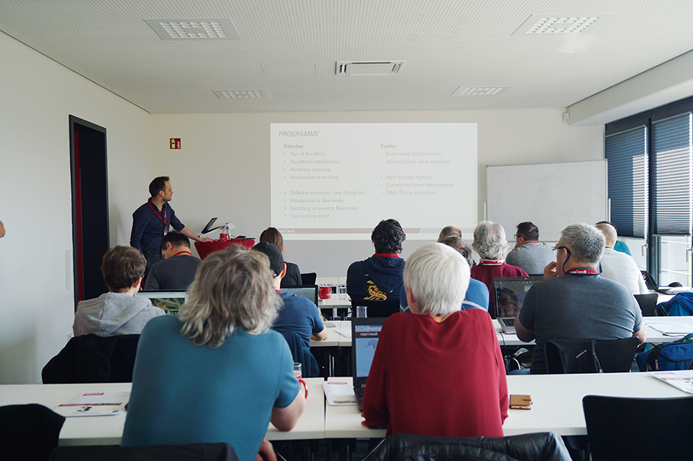 Image with missing alt attribute found on raceresult.com