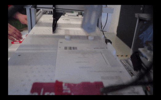 Image with missing alt attribute found on raceresult.com