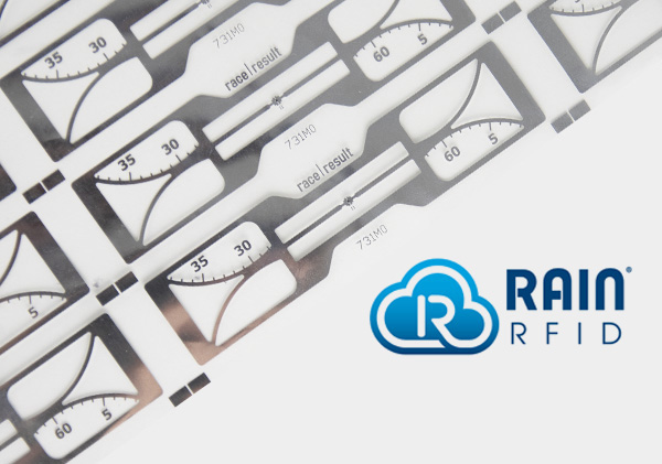 Image with missing alt attribute found on raceresult.com