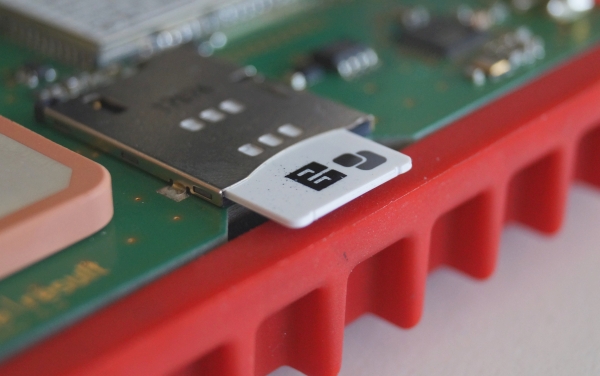 Image with missing alt attribute found on raceresult.com