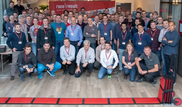 Image with missing alt attribute found on raceresult.com