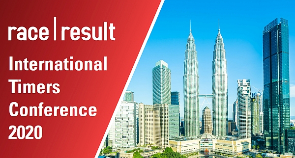 Image with missing alt attribute found on raceresult.com