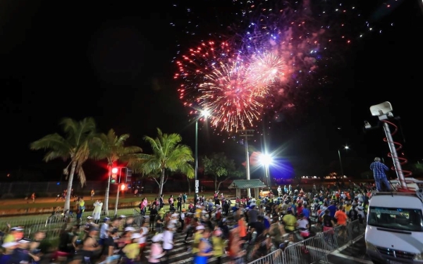 Image with missing alt attribute found on raceresult.com