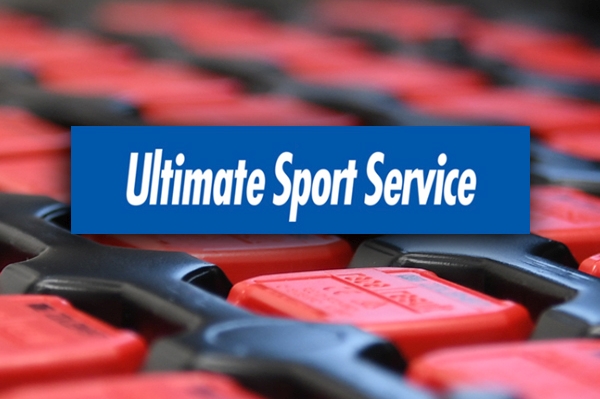 Image with missing alt attribute found on raceresult.com