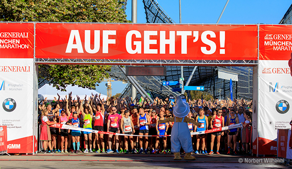 Image with missing alt attribute found on raceresult.com