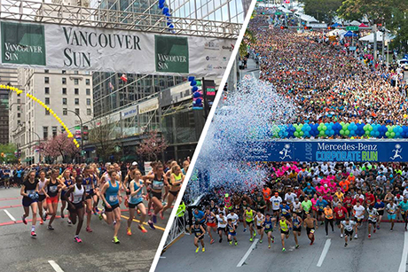 Image with missing alt attribute found on raceresult.com