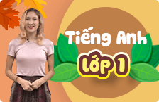Image with missing alt attribute found on tienganh123.com