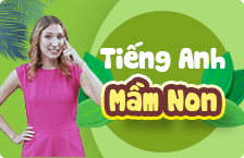Image with missing alt attribute found on tienganh123.com