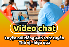 Video Chat