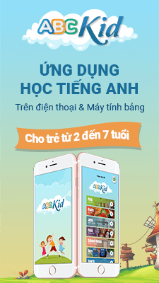 www.abckid.vn